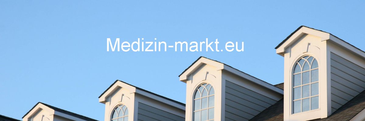 medizin-markt.blog-lognes.com